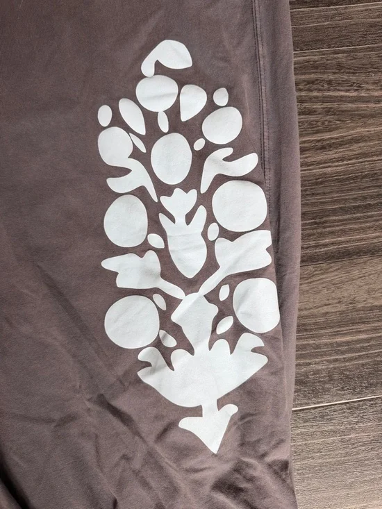 Free People Movement Hot Shot Logo Crossover Set - Picture 10 of 10